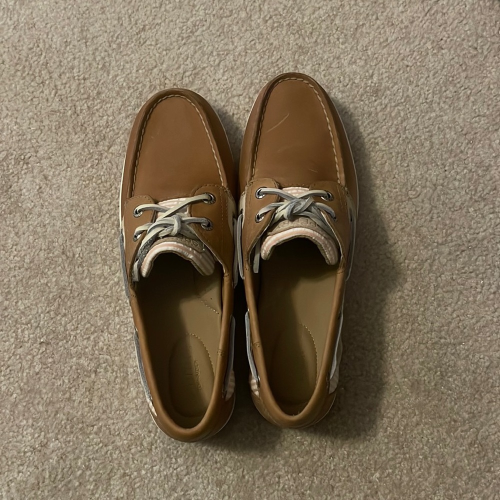 Sperry Women Brand Nee